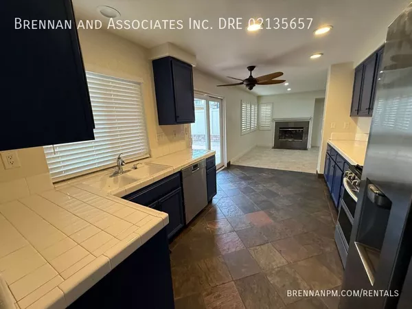 4 bedrooms apartment for rent in Torrey Highlands - North SD, San Diego