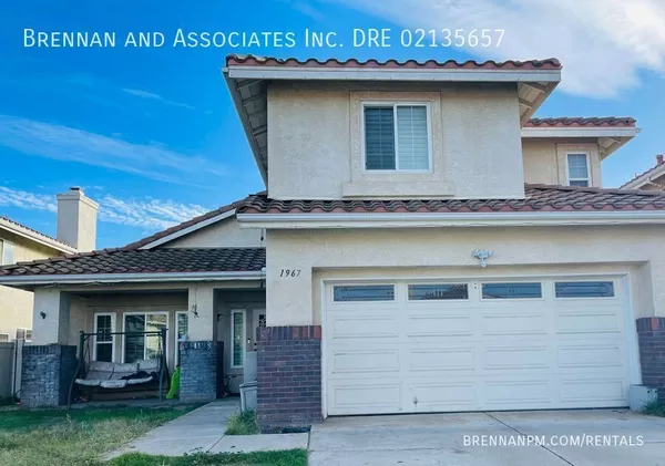 4 bedrooms apartment for rent in Torrey Highlands - North SD, San Diego