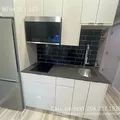 Studio Apartment for rent in Greenwood Seattle - North Seattle, Seattle