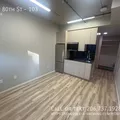 Studio Apartment for rent in Greenwood Seattle - North Seattle, Seattle