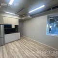 Studio Apartment for rent in Greenwood Seattle - North Seattle, Seattle