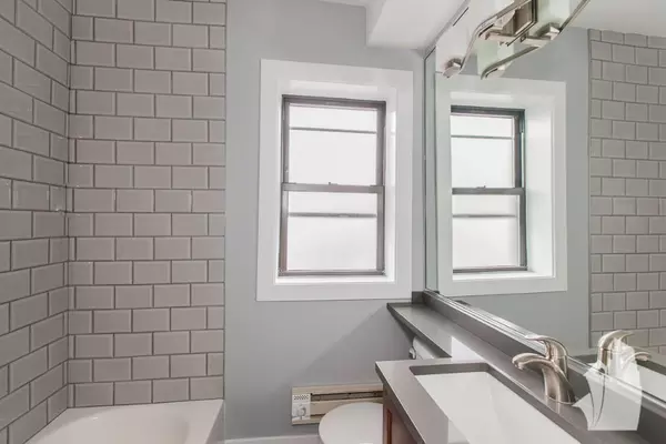 Studio Apartment for rent in Lincoln Park - North Side, Chicago