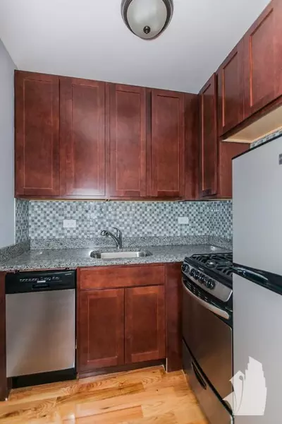 Studio Apartment for rent in Lincoln Park - North Side, Chicago