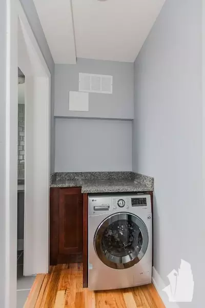 Studio Apartment for rent in Lincoln Park - North Side, Chicago