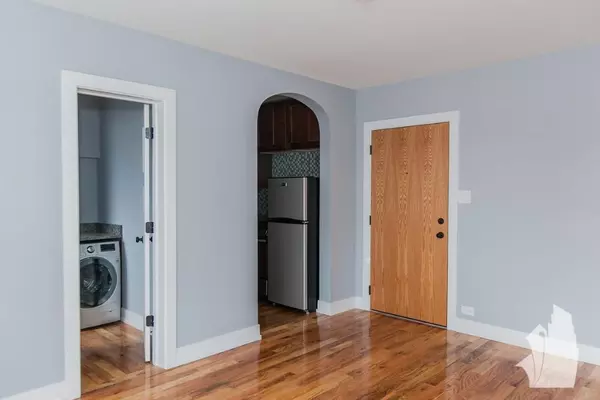Studio Apartment for rent in Lincoln Park - North Side, Chicago