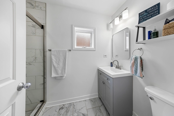 2 bedrooms apartment for rent in River West - Central, Chicago