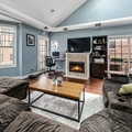 2 bedrooms apartment for rent in River West - Central, Chicago