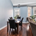 2 bedrooms apartment for rent in River West - Central, Chicago