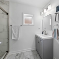 2 bedrooms apartment for rent in River West - Central, Chicago