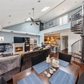 2 bedrooms apartment for rent in River West - Central, Chicago