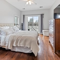 2 bedrooms apartment for rent in River West - Central, Chicago