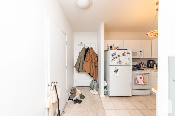 Studio Apartment for rent in Near North Side - Central, Chicago