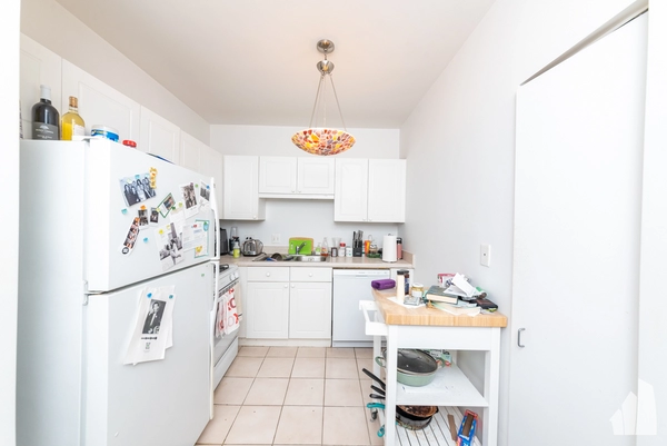 Studio Apartment for rent in Near North Side - Central, Chicago