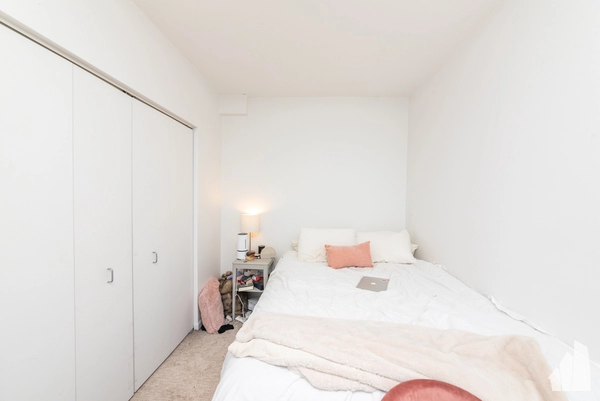 Studio Apartment for rent in Near North Side - Central, Chicago