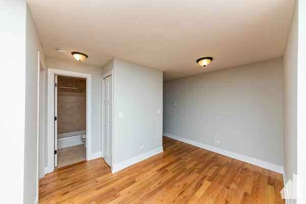 1 bedroom apartment for rent in Boystown - North Side, Chicago