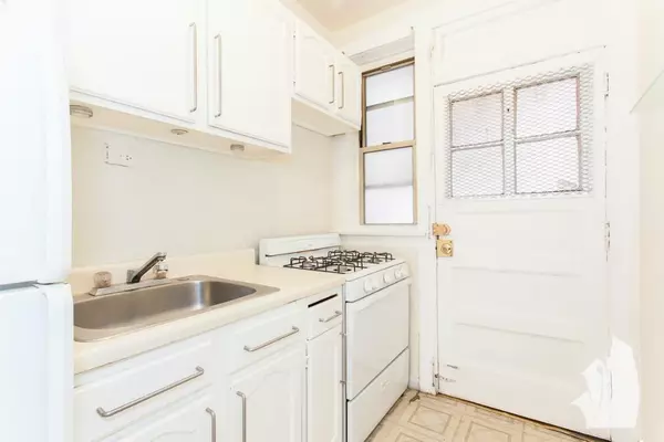 1 bedroom apartment for rent in Roscoe Village - North Side, Chicago