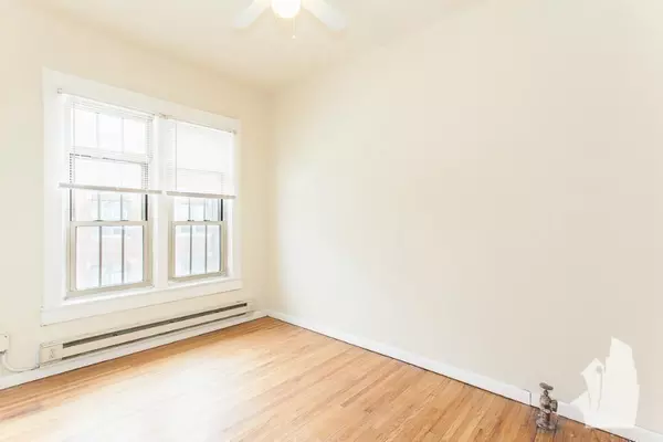 1 bedroom apartment for rent in Roscoe Village - North Side, Chicago