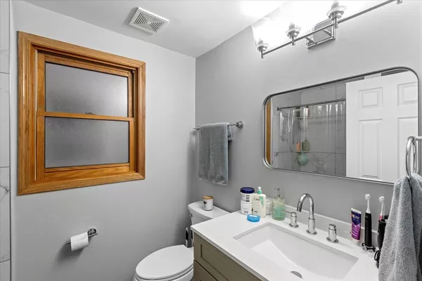 3 bedrooms apartment for rent in West Town - West Side, Chicago