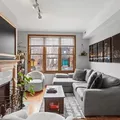 3 bedrooms apartment for rent in West Town - West Side, Chicago