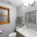 3 bedrooms apartment for rent in West Town - West Side, Chicago