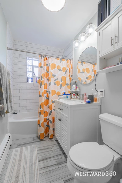 1 bedroom apartment for rent in Lincoln Park - North Side, Chicago