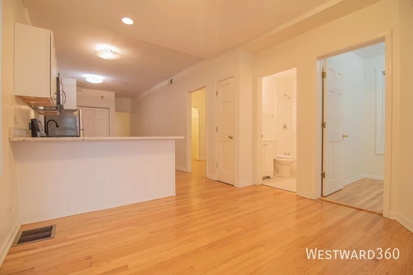 3 bedrooms apartment for rent in West Town - West Side, Chicago