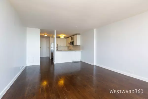 Studio Apartment for rent in Gold Coast - Central, Chicago