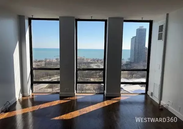 Studio Apartment for rent in Gold Coast - Central, Chicago