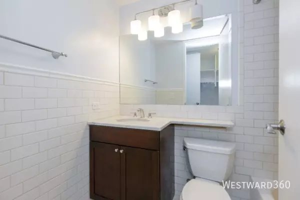 Studio Apartment for rent in Gold Coast - Central, Chicago