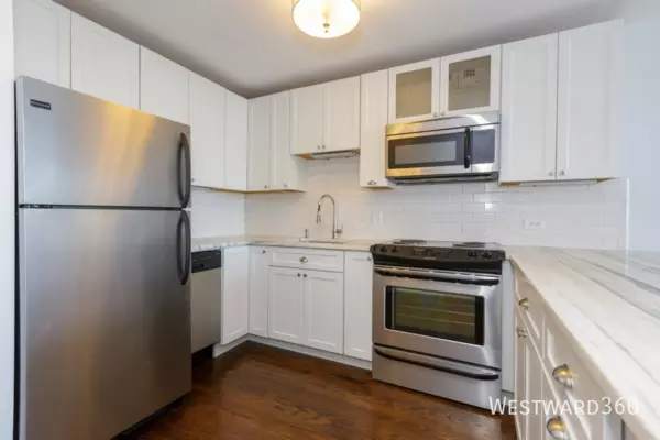 Studio Apartment for rent in Gold Coast - Central, Chicago
