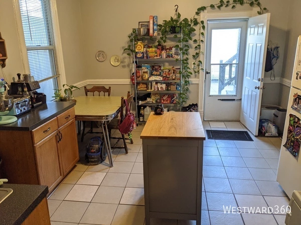 2 bedrooms apartment for rent in North Center - North Side, Chicago