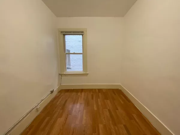 Studio Apartment for rent in Chinatown SF - San Francisco, San Francisco