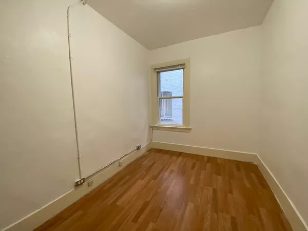 Studio Apartment for rent in Chinatown SF - San Francisco, San Francisco