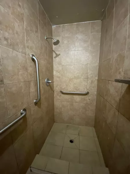 Studio Apartment for rent in Chinatown SF - San Francisco, San Francisco