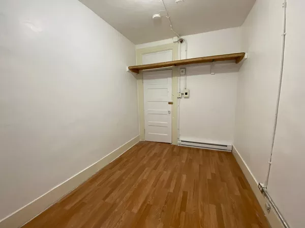 Studio Apartment for rent in Chinatown SF - San Francisco, San Francisco