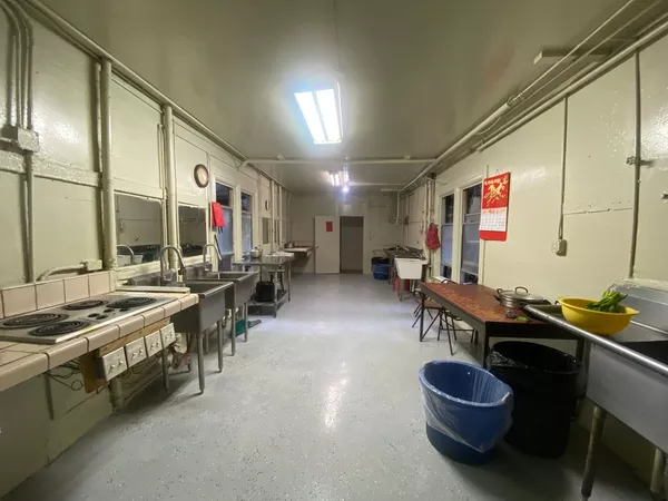 Studio Apartment for rent in Chinatown SF - San Francisco, San Francisco