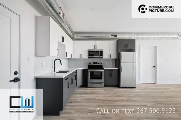 1 bedroom apartment for rent in South Philadelphia West - South Philadelphia, Philadelphia