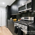 2 bedrooms apartment for rent in Echo Park - Central Los Angeles, Los Angeles
