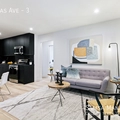 2 bedrooms apartment for rent in Echo Park - Central Los Angeles, Los Angeles