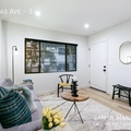 2 bedrooms apartment for rent in Echo Park - Central Los Angeles, Los Angeles