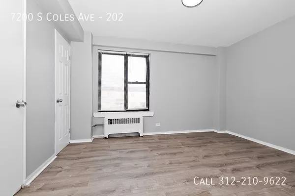 1 bedroom apartment for rent in South Shore - South Side, Chicago