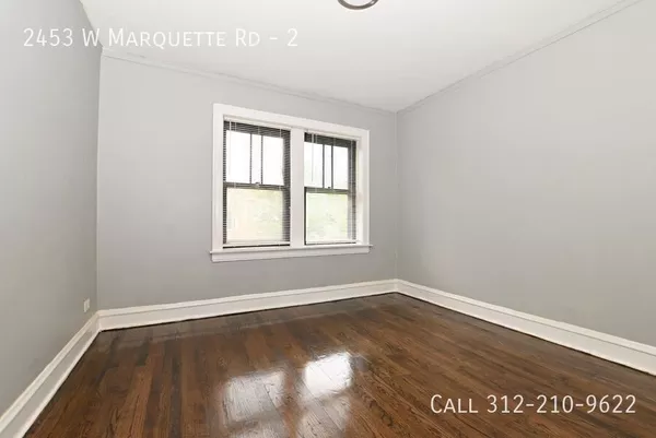 2 bedrooms apartment for rent in Chicago Lawn - Southwest Side, Chicago