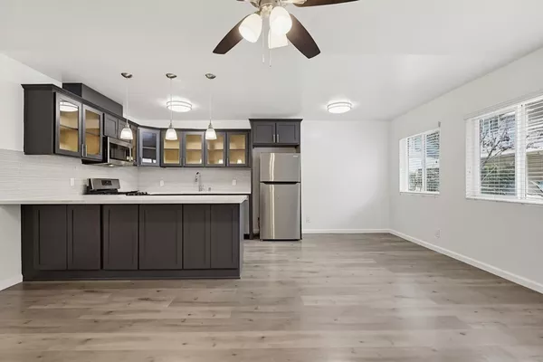 2 bedrooms apartment for rent in South Los Angeles - Central Los Angeles, Los Angeles