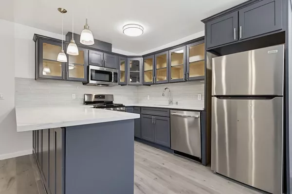 2 bedrooms apartment for rent in South Los Angeles - Central Los Angeles, Los Angeles