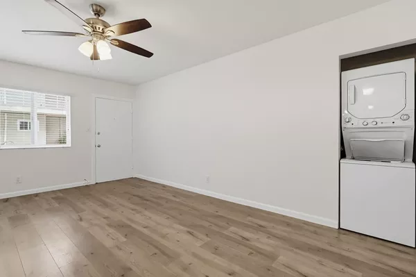 2 bedrooms apartment for rent in South Los Angeles - Central Los Angeles, Los Angeles