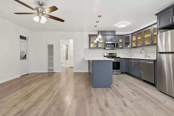 2 bedrooms apartment for rent in South Los Angeles - Central Los Angeles, Los Angeles