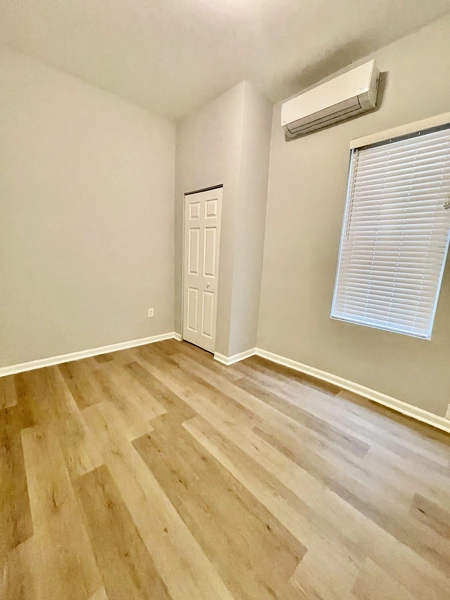 2 bedrooms apartment for rent in Garden Court - West Philadelphia, Philadelphia