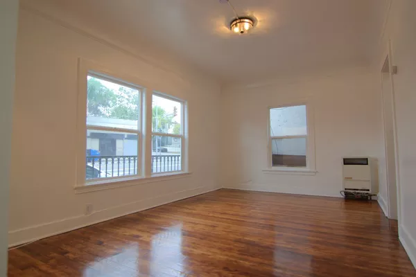 Studio Apartment for rent in Hollywood - Central Los Angeles, Los Angeles