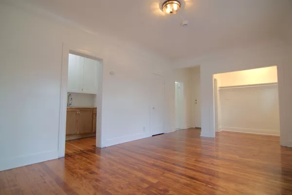 Studio Apartment for rent in Hollywood - Central Los Angeles, Los Angeles