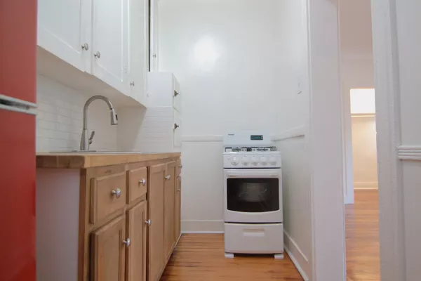 Studio Apartment for rent in Hollywood - Central Los Angeles, Los Angeles